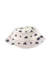 Kitti Bebe Erkek Fötr